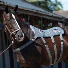 Equilibrium Massage Pad Horse
