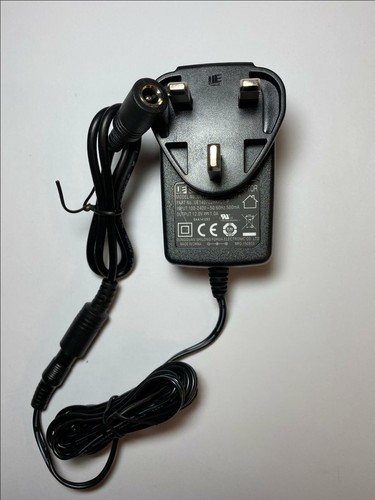 Replacement for vega selv - replacement,