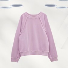 Ex Hush Women’s Sweatshirt