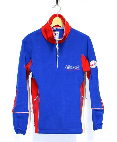Kart racing energy - go,