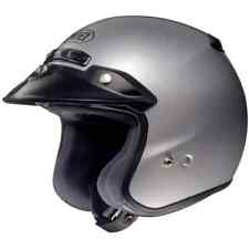 SHOEI motorcycle helmet RJ