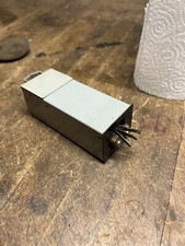 Western Electric Central