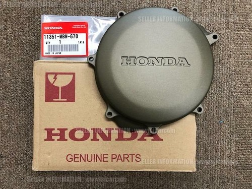 Honda xr650r 2000 2007 - honda,