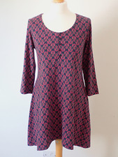 BNWT Nomads Clothing Indian