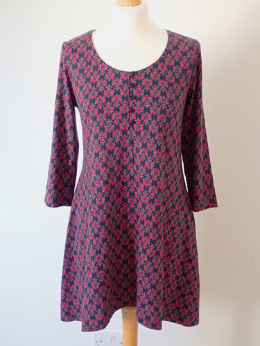 Bnwt nomads clothing - nomads, indian