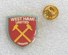 West Ham United Football Club