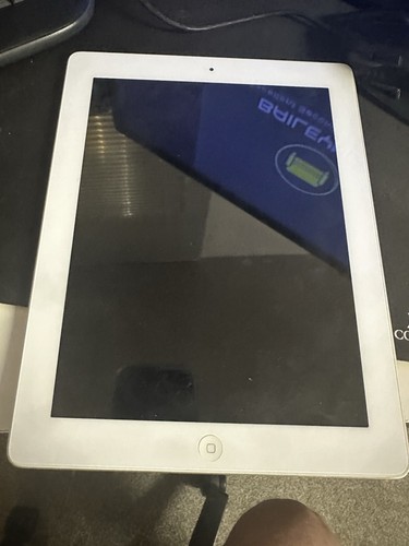 Apple ipad 3rd gen 32gb - apple,