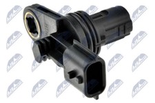NTY ECP-NS-022 Sensor