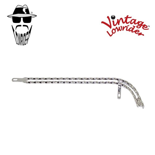 Vintage lowrider double - vintage,