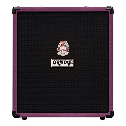 Orange glenn hughes - orange, bass