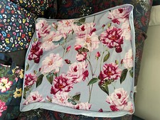 ted baker baby Blue Rose