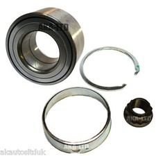 For Toyota Estima Lucida 3.0