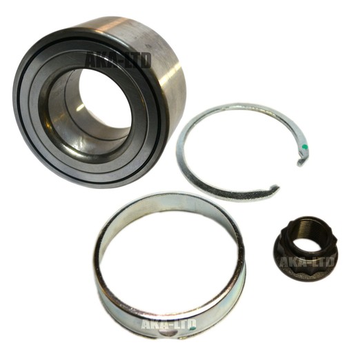 For toyota estima lucida 0 - toyota, 3.0