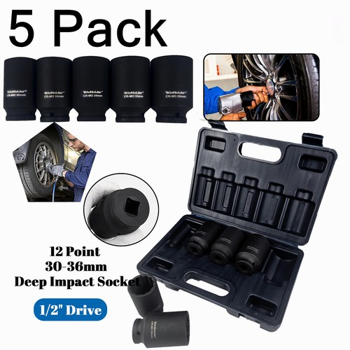 Professional garage 5pc - professional,