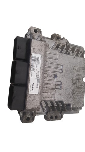 Volvo s40 6 diesel - ii,