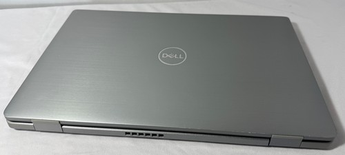 Dell latitude 7420 - latitude, 11th