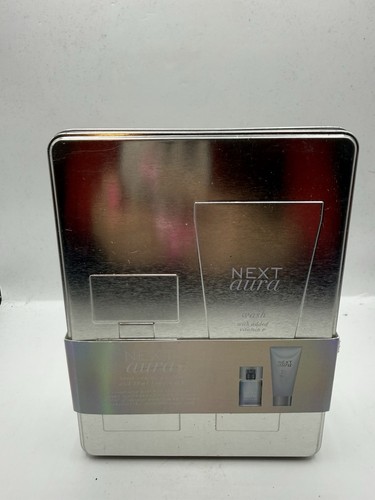 Next aura 30ml edp - next,
