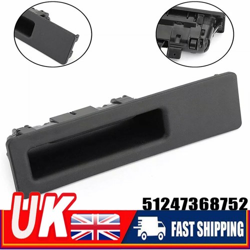 Trunk lid switch - trunk,