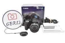 Canon SX540 HS Compact Camera