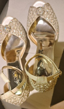 Smilee ivory pearl bridal - smilee,