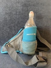 Trespass Water Bottle Holder