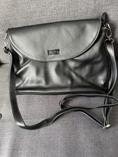 MIA TUI CROSSBODY BAG