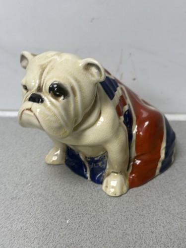 Vintage 1941 royal doulton - vintage,