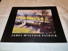 James McIntosh Patrick By
