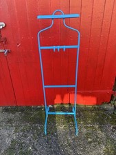 IKEA Mulig Valet Clothes Stand