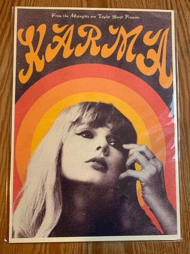 Taylor swift poster - ,