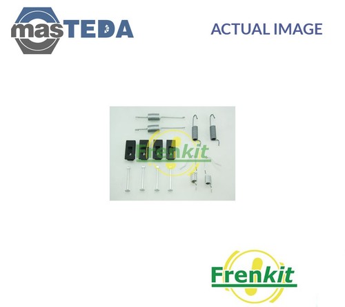 950898 brake drum - brake,