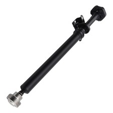 Propshaft propeller shaft - propshaft,