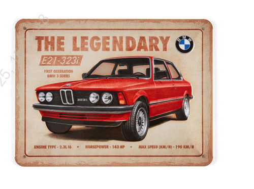 New bmw year anniversary - year,