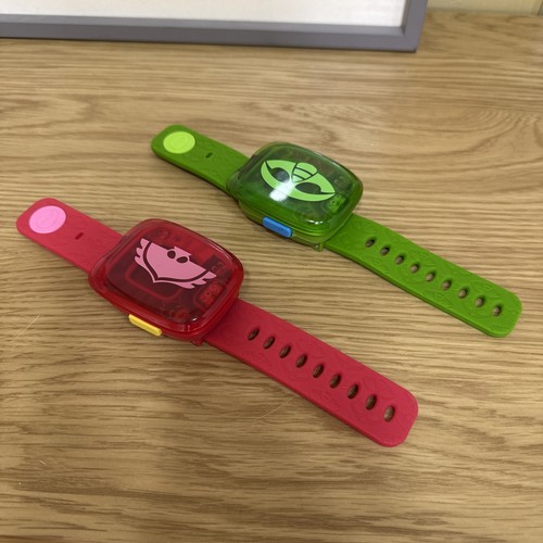 Vtech masks super - 2x,