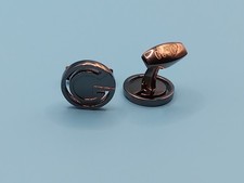 Men's Pre Owned Fashion