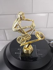 Joblot X 10 BMX/Biking