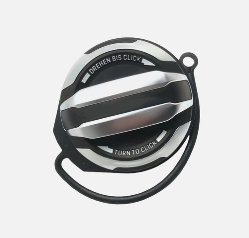 Car gas fuel tank cap - fit, for
