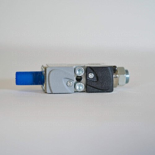 1052925 applicator module - 1052925,