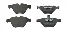 Brake pads 571990J JURID for