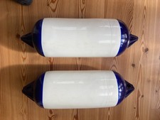 POLYFORM (usa) Boat Fender