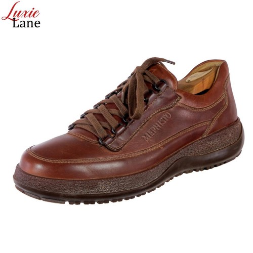 Worn mephisto originals old - mephisto,