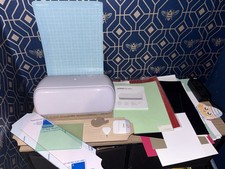 Cricut Joy Extra Lavender