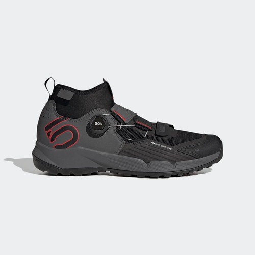 Five ten trailcross pro - ten,