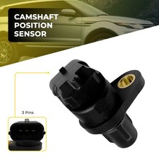 Camshaft sensor for renault - sensor,