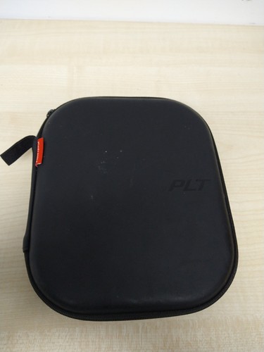 Plantronics voyager 6200 - plantronics, uc