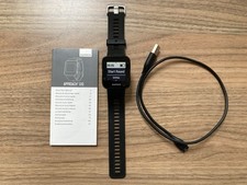 Garmin Approach S10 GPS Golf