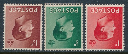 1936 keviii watermark - 1936,