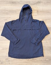 VTG 80s Udis Norwegian Parka