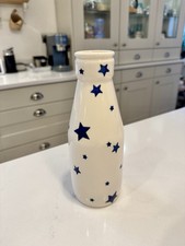 Immaculate! Emma Bridgewater