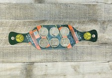 Jagermeister shot glass holder - jagermeister,
